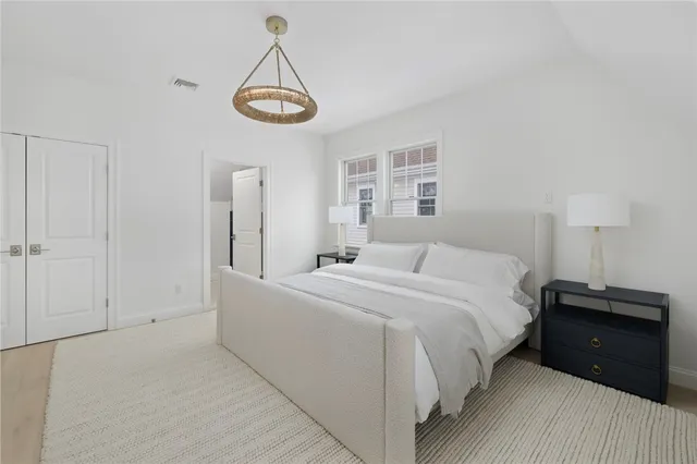 $1,949,000 | 4 Lookout Lane, Unit 1, Portsmouth, RI 02871