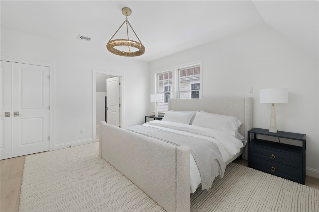 4 Lookout Lane, Unit 1 Portsmouth, RI 02871 - Photo 32 of 44