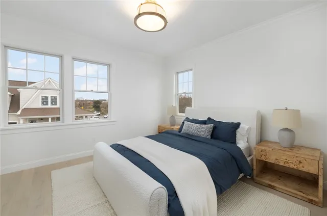 $1,949,000 | 4 Lookout Lane, Unit 1, Portsmouth, RI 02871