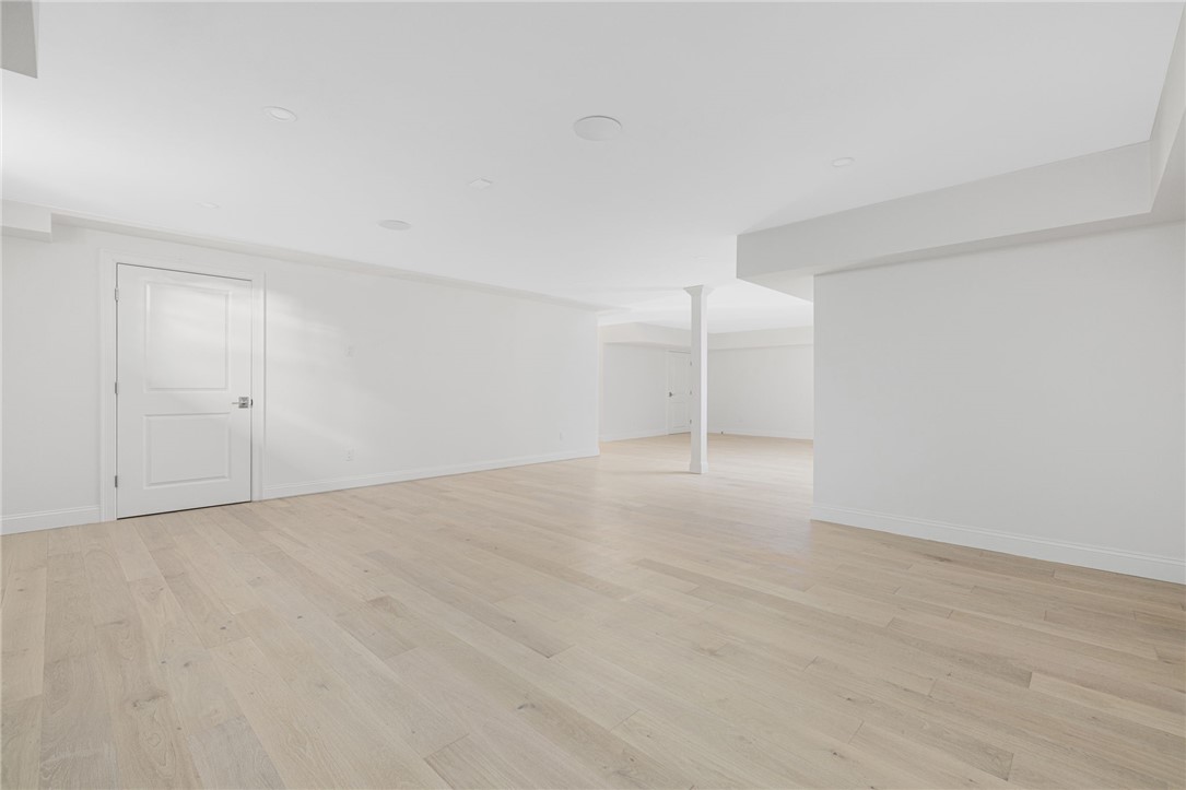 4 Lookout Lane, Unit 1 Portsmouth, RI 02871 - Photo 38 of 44