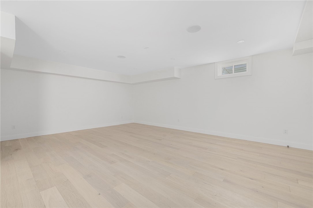 4 Lookout Lane, Unit 1 Portsmouth, RI 02871 - Photo 39 of 44