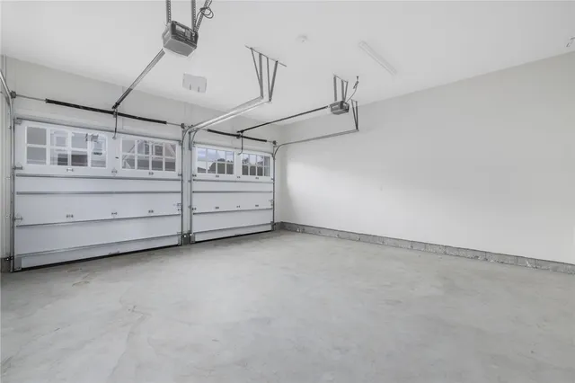 $1,949,000 | 4 Lookout Lane, Unit 1, Portsmouth, RI 02871