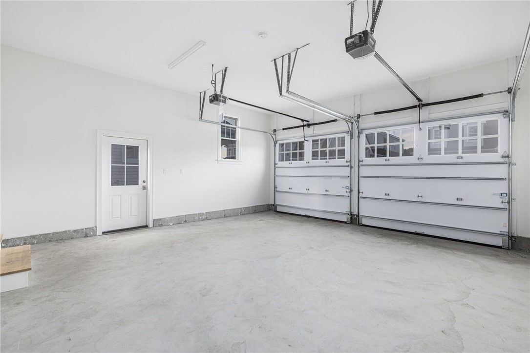 4 Lookout Lane, Unit 1 Portsmouth, RI 02871 - Photo 41 of 44