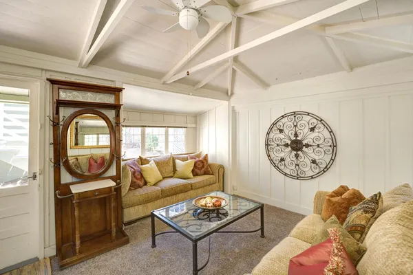 $3,000 | 3934 Camino Real, Carmel, CA 93923