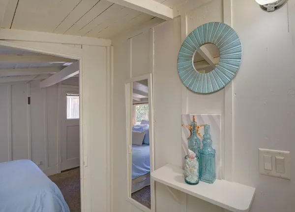 $3,000 | 3934 Camino Real, Carmel, CA 93923