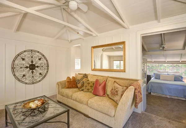 $3,000 | 3934 Camino Real, Carmel, CA 93923