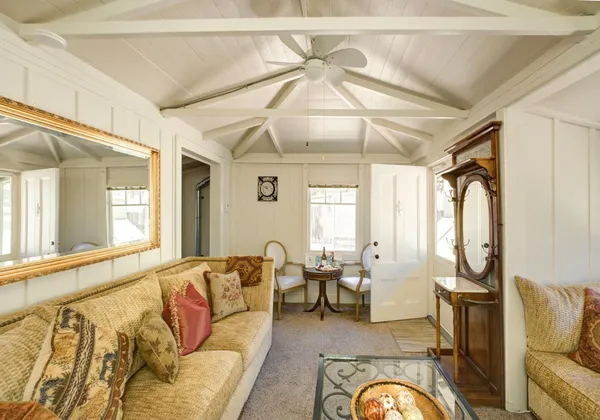 $3,000 | 3934 Camino Real, Carmel, CA 93923