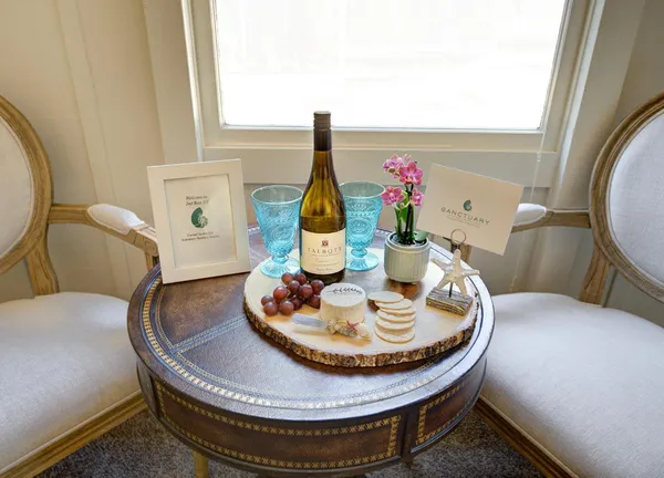 $3,000 | 3934 Camino Real, Carmel, CA 93923