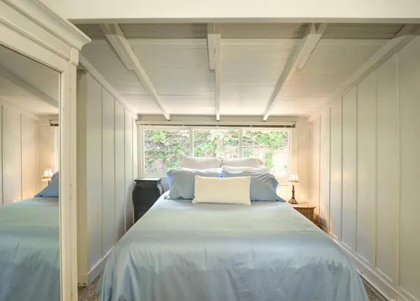 $3,000 | 3934 Camino Real, Carmel, CA 93923