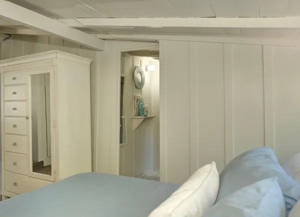 $3,000 | 3934 Camino Real, Carmel, CA 93923