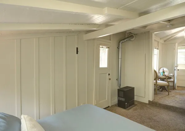 $3,000 | 3934 Camino Real, Carmel, CA 93923