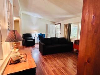 11235 Main Street Mountain Ranch, CA 95246 - Photo 10 of 26