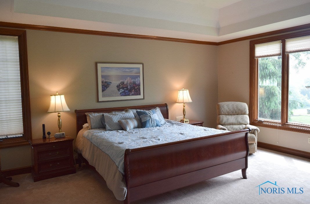 2150 River Road Maumee, OH 43537 - Photo 25 of 36 Gallery Image 25