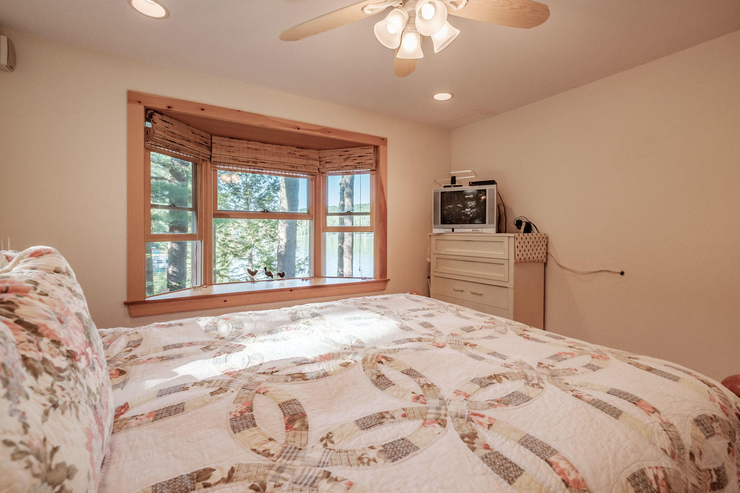251 Mountain Road Denmark, ME 04022 - Photo 55 of 92 20190805gp-60063