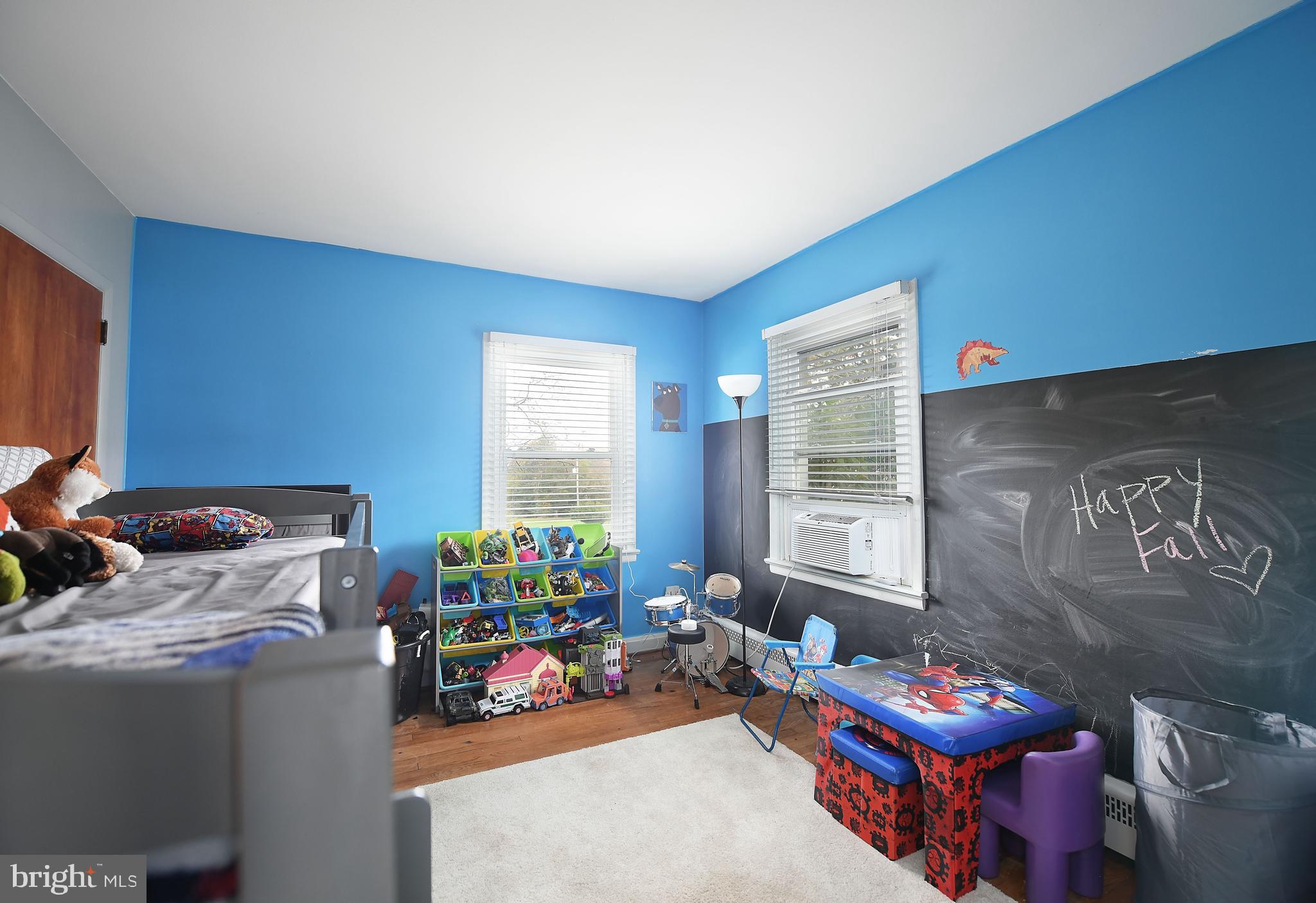 119 Reynolds Avenue Rising Sun, MD 21911 - Photo 11 of 20