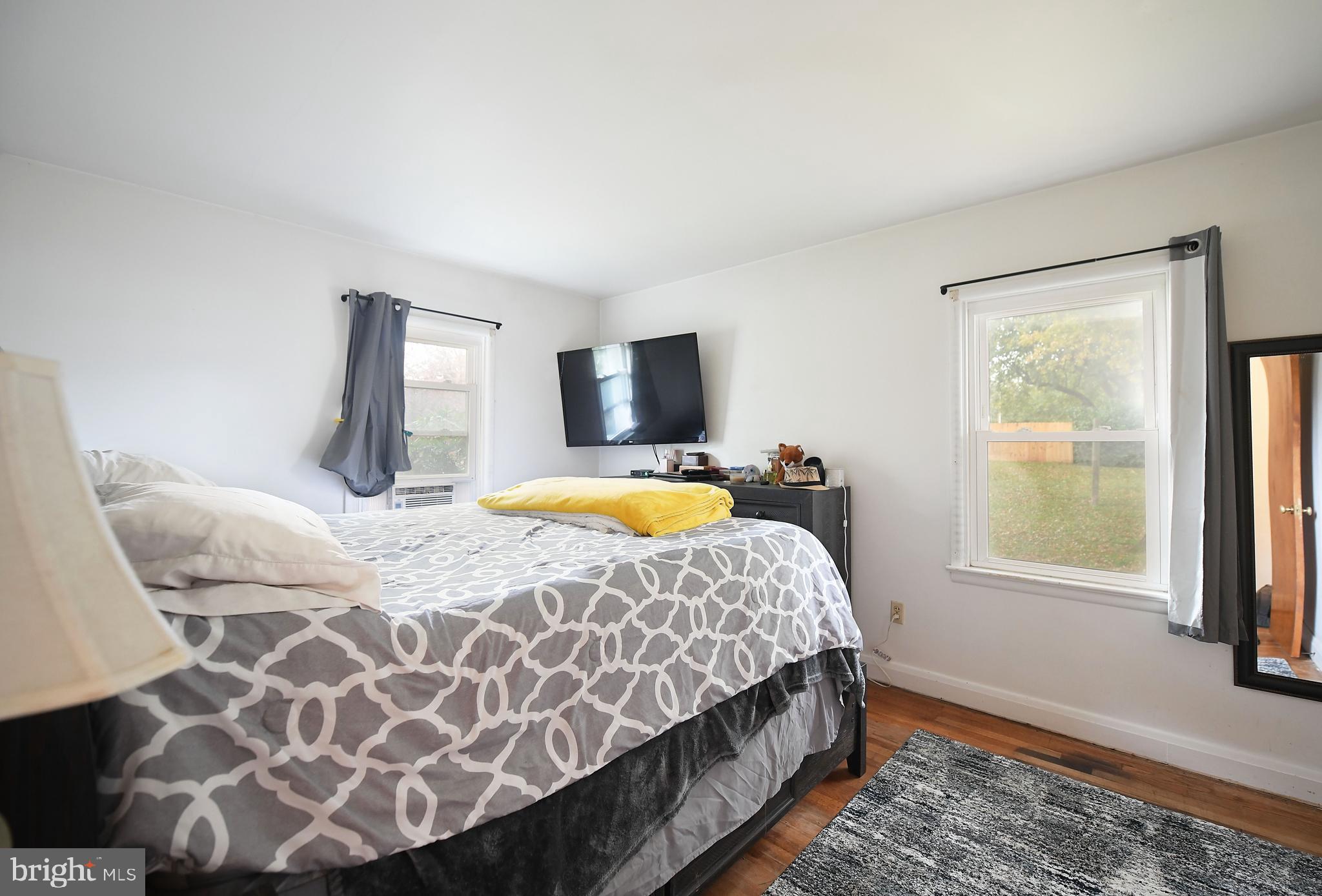 119 Reynolds Avenue Rising Sun, MD 21911 - Photo 12 of 20