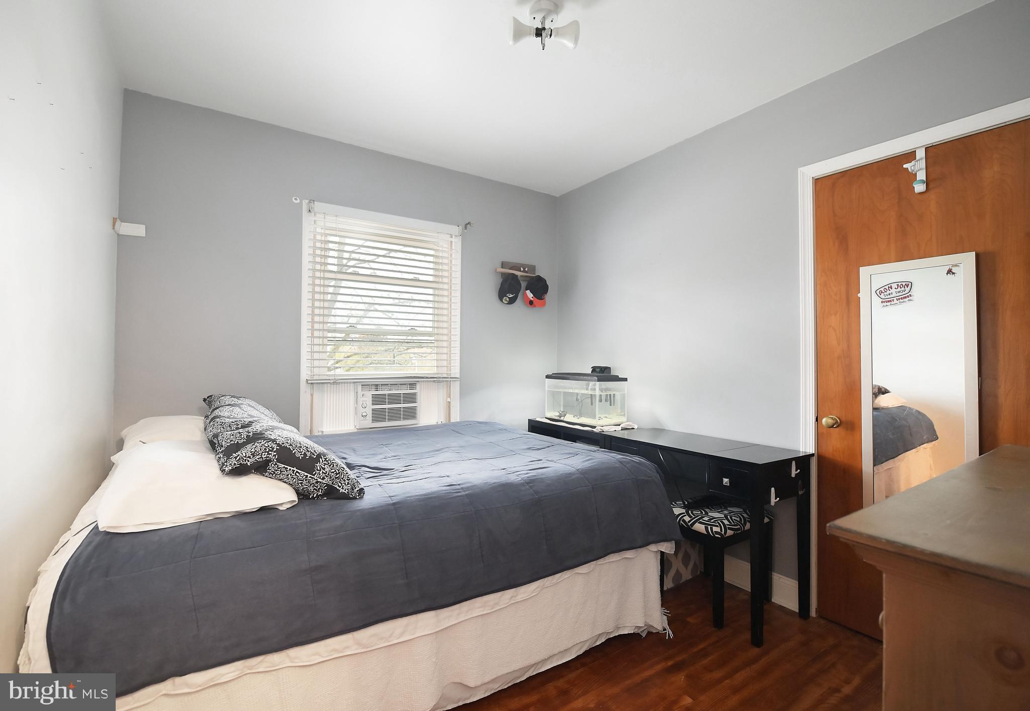 119 Reynolds Avenue Rising Sun, MD 21911 - Photo 13 of 20