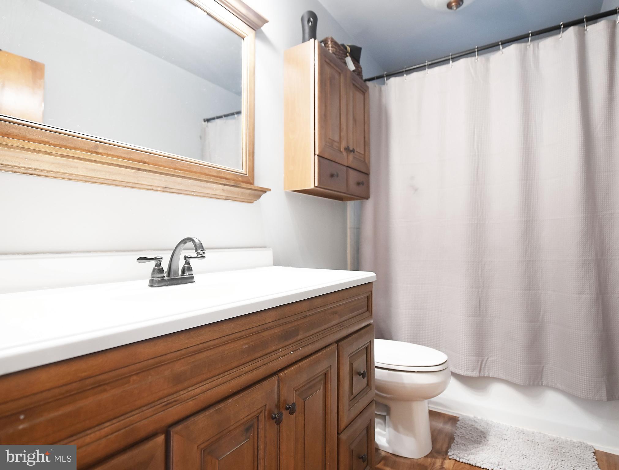 119 Reynolds Avenue Rising Sun, MD 21911 - Photo 14 of 20