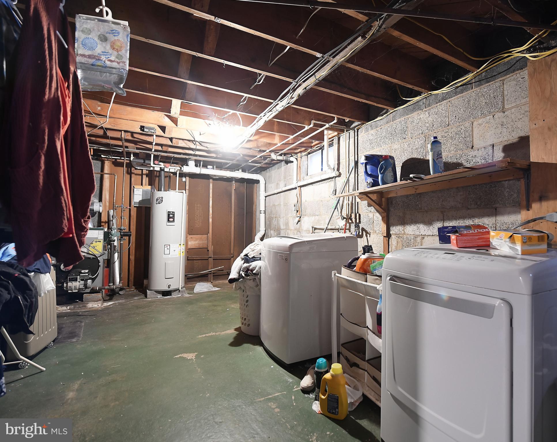 119 Reynolds Avenue Rising Sun, MD 21911 - Photo 16 of 20