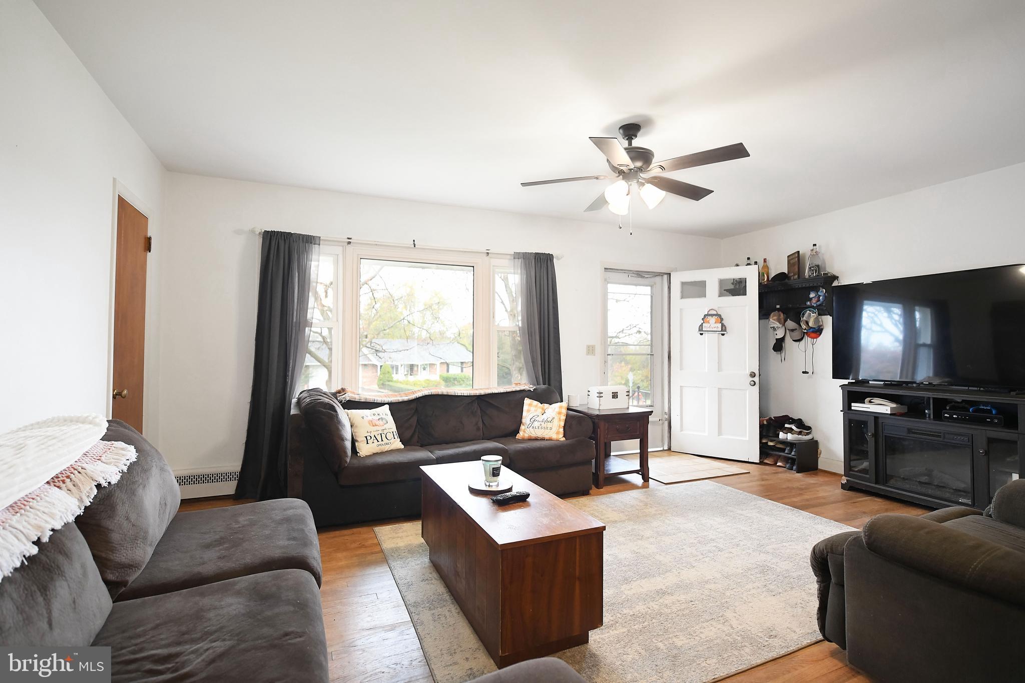 119 Reynolds Avenue Rising Sun, MD 21911 - Photo 4 of 20