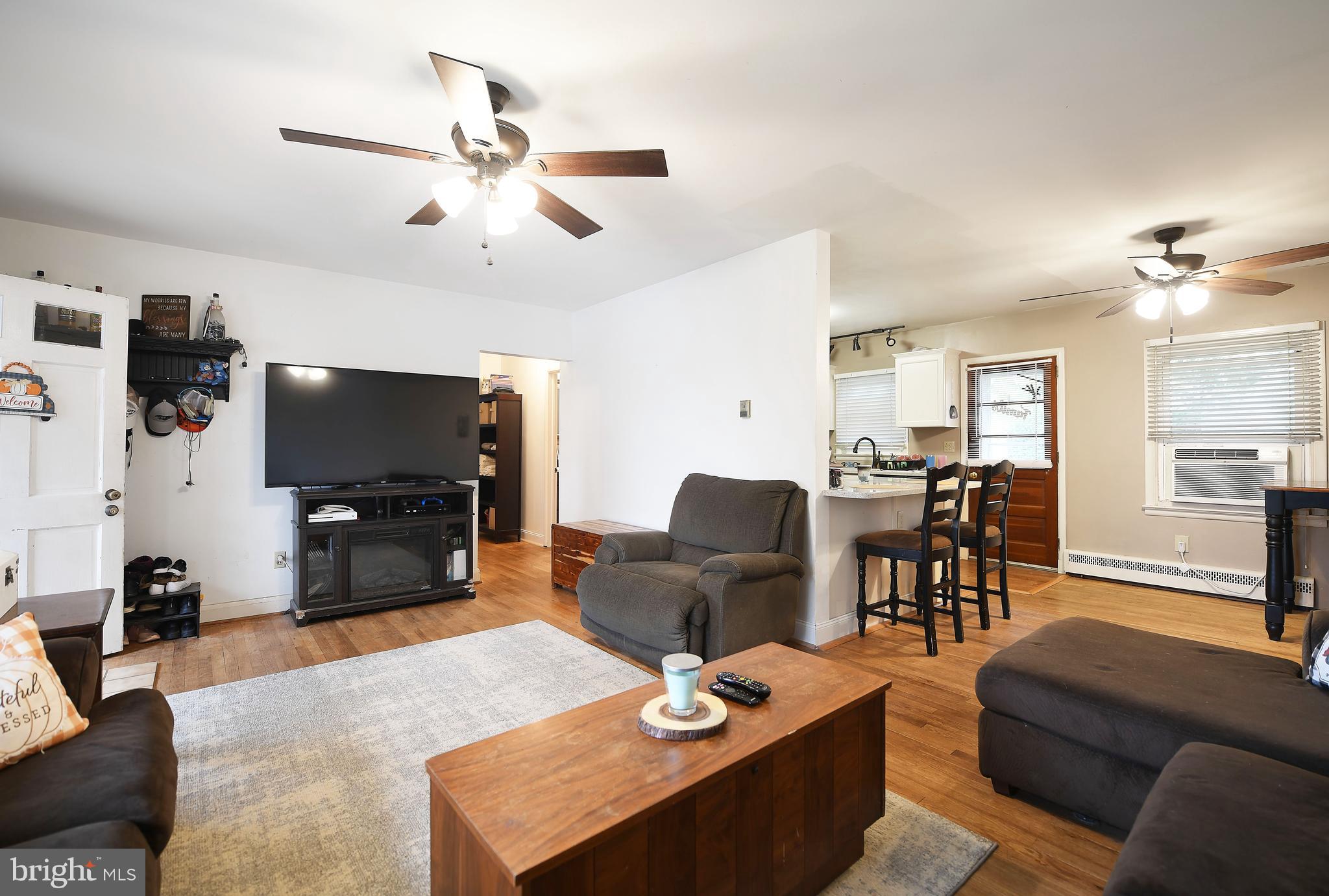 119 Reynolds Avenue Rising Sun, MD 21911 - Photo 6 of 20
