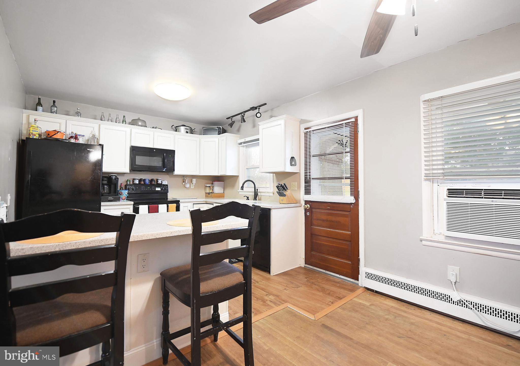 119 Reynolds Avenue Rising Sun, MD 21911 - Photo 7 of 20