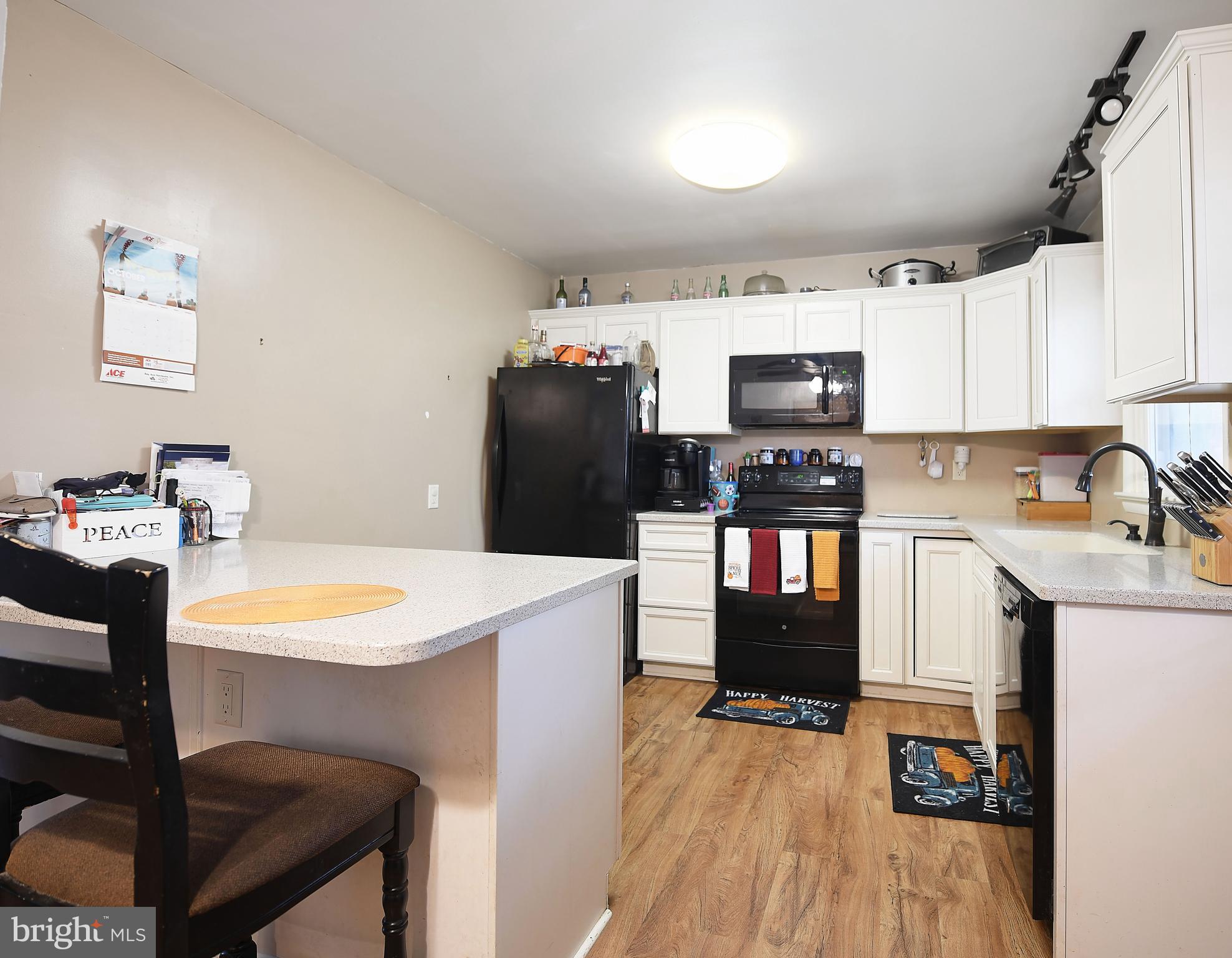 119 Reynolds Avenue Rising Sun, MD 21911 - Photo 8 of 20