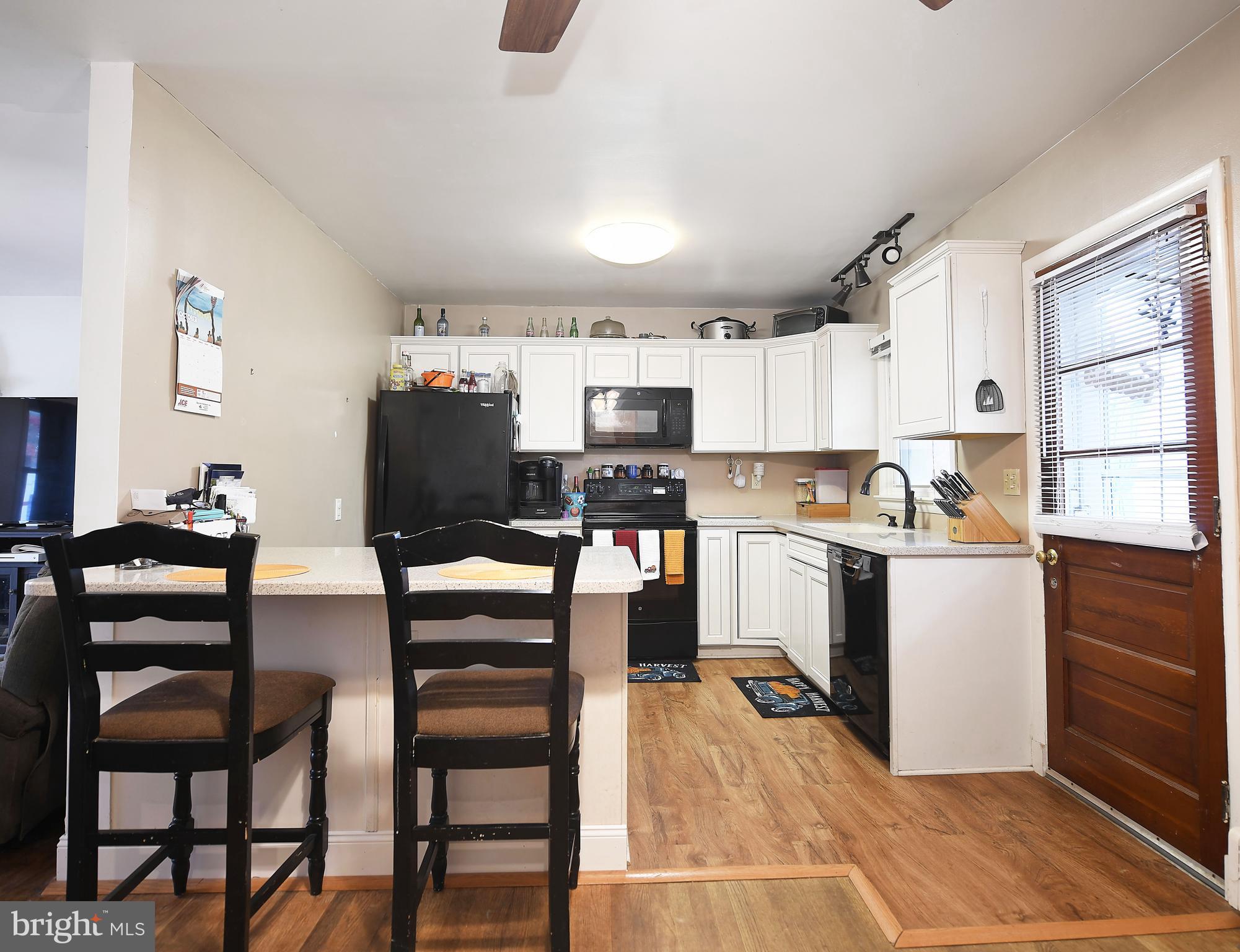 119 Reynolds Avenue Rising Sun, MD 21911 - Photo 9 of 20
