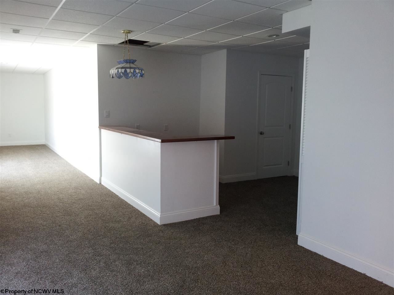 8 Highland Ridge Road Bridgeport, WV 26330 - Photo 20 of 20 Gallery Image 20