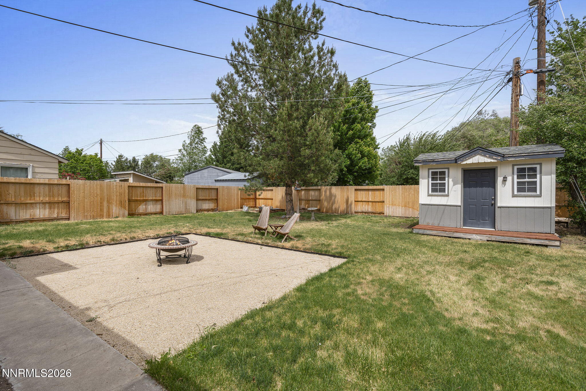 688 Arbutus Street Reno, NV 89509 - Photo 20 of 31 21-web-or-mls-_DSC0609