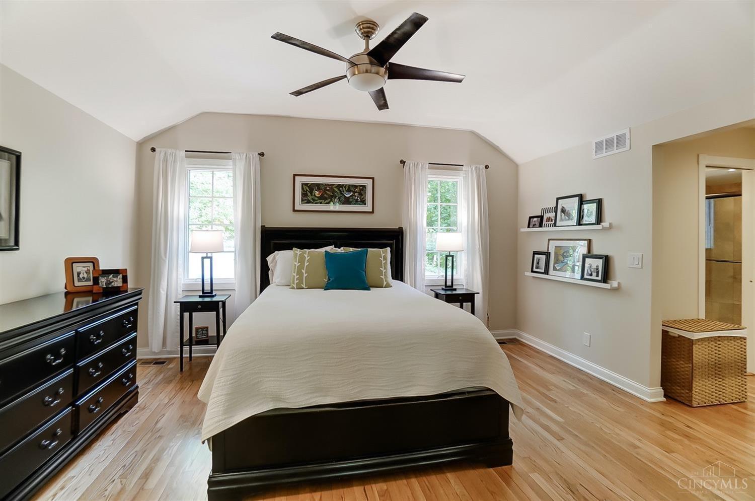 11919 Snider Road Cincinnati, OH 45249 - Photo 30 of 50 Gallery Image 30