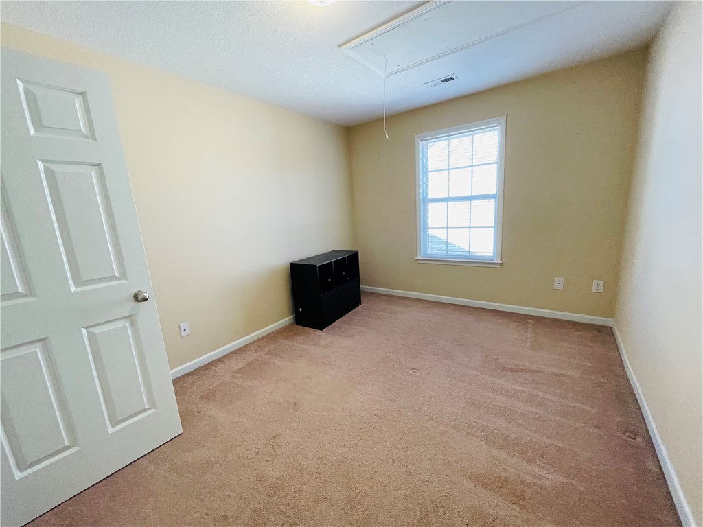 137 Shakleton Drive Anderson, SC 29625 - Photo 33 of 39 Gallery Image 33