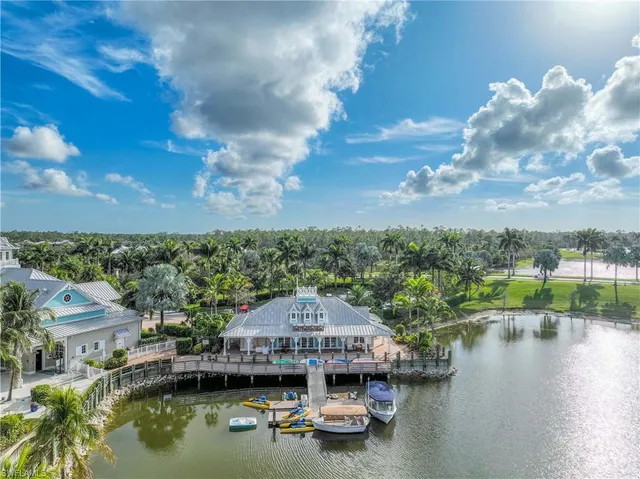$1,325,000 | 14748 Windward Lane, Naples, FL 34114