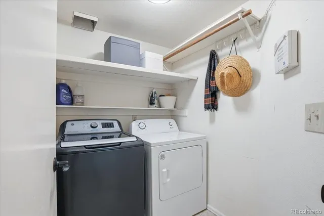 $695,000 | 4756 North Wildflowers Way, Castle Rock, CO 80109