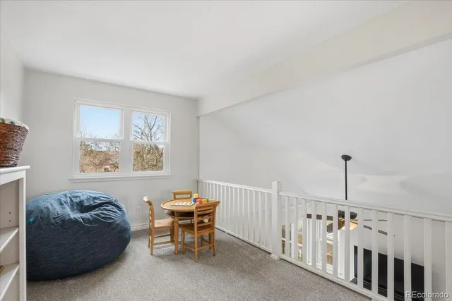 $695,000 | 4756 North Wildflowers Way, Castle Rock, CO 80109