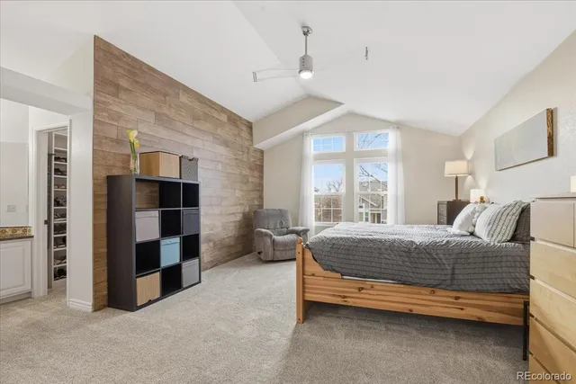 $695,000 | 4756 North Wildflowers Way, Castle Rock, CO 80109