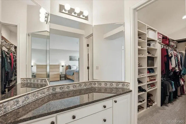 $695,000 | 4756 North Wildflowers Way, Castle Rock, CO 80109