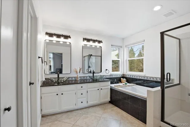 $695,000 | 4756 North Wildflowers Way, Castle Rock, CO 80109