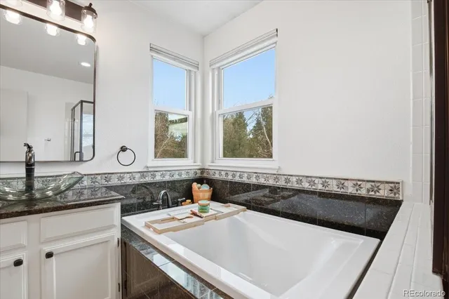 $695,000 | 4756 North Wildflowers Way, Castle Rock, CO 80109