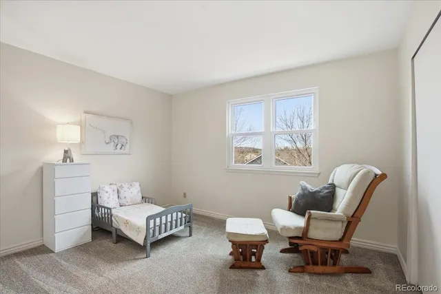 $695,000 | 4756 North Wildflowers Way, Castle Rock, CO 80109