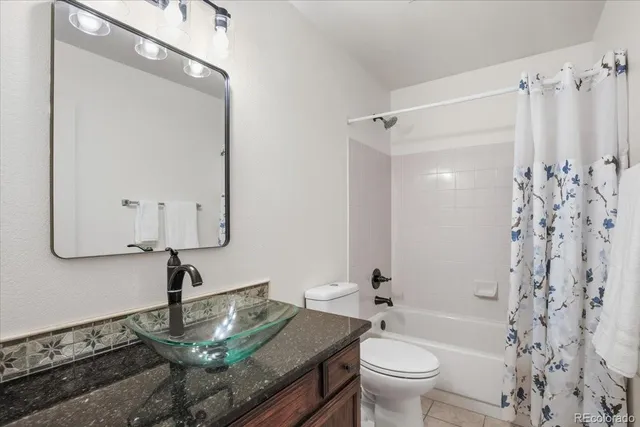 $695,000 | 4756 North Wildflowers Way, Castle Rock, CO 80109