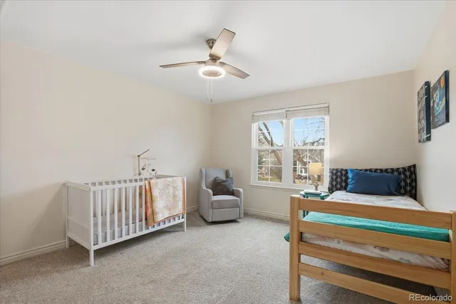 $695,000 | 4756 North Wildflowers Way, Castle Rock, CO 80109