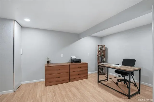 $695,000 | 4756 North Wildflowers Way, Castle Rock, CO 80109