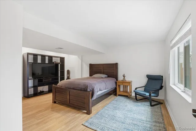 $695,000 | 4756 North Wildflowers Way, Castle Rock, CO 80109