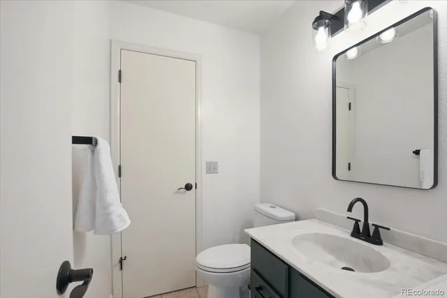 $695,000 | 4756 North Wildflowers Way, Castle Rock, CO 80109