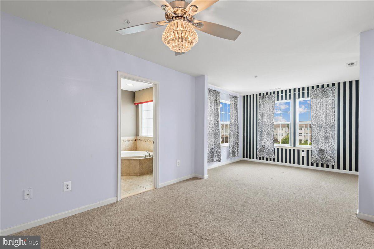 12921 Yellow Jacket Road Hagerstown, MD 21740 - Photo 24 of 38