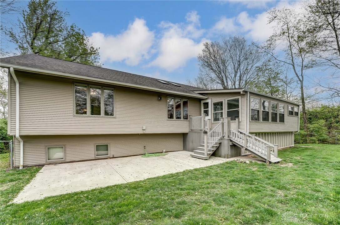 5905 Garrison Road Enon, OH 45323 - Photo 54 of 77