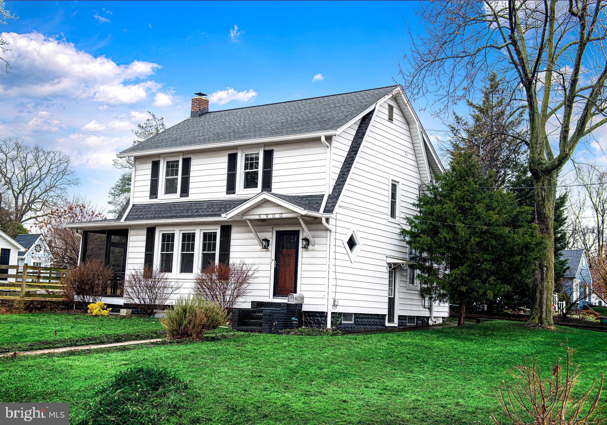 5900 Medora Road Linthicum Heights, MD 21090 - Photo 2 of 47