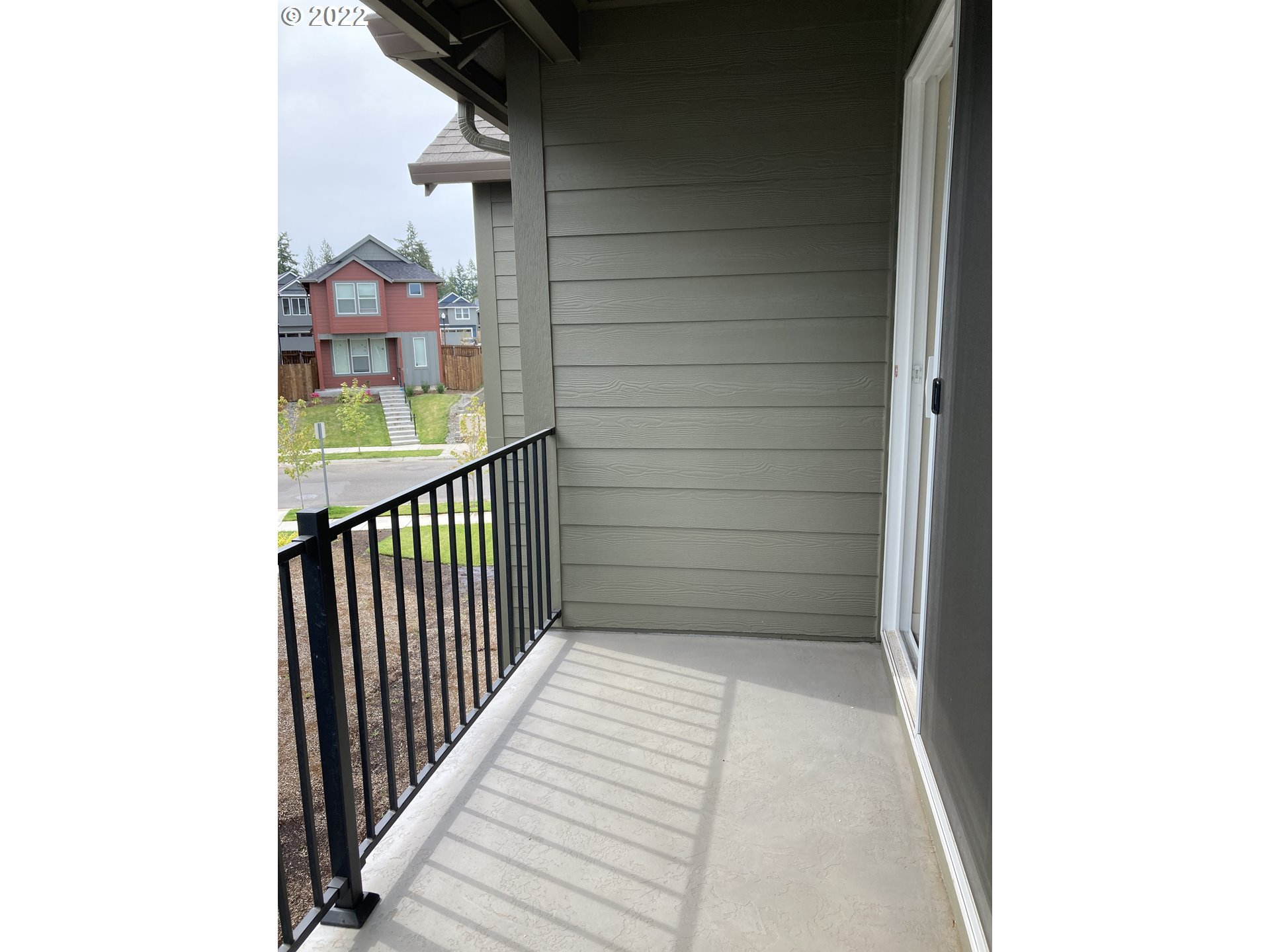 7138 South 11th Street Ridgefield, WA 98642 - Photo 12 of 14