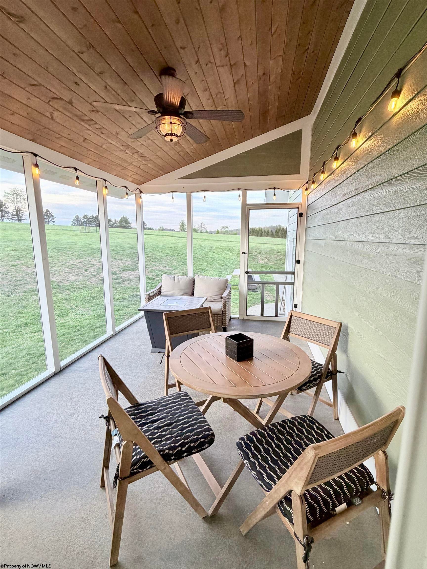 2393 Stony Run Road Independence, WV 26374 - Photo 26 of 50 Gallery Image 26